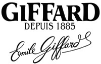 giffard-logo