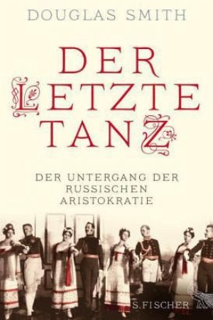 Smith-Tanz-Cover